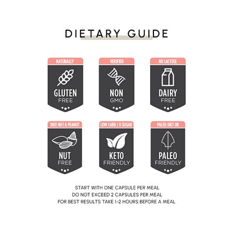 InSuLo Dietary Guide