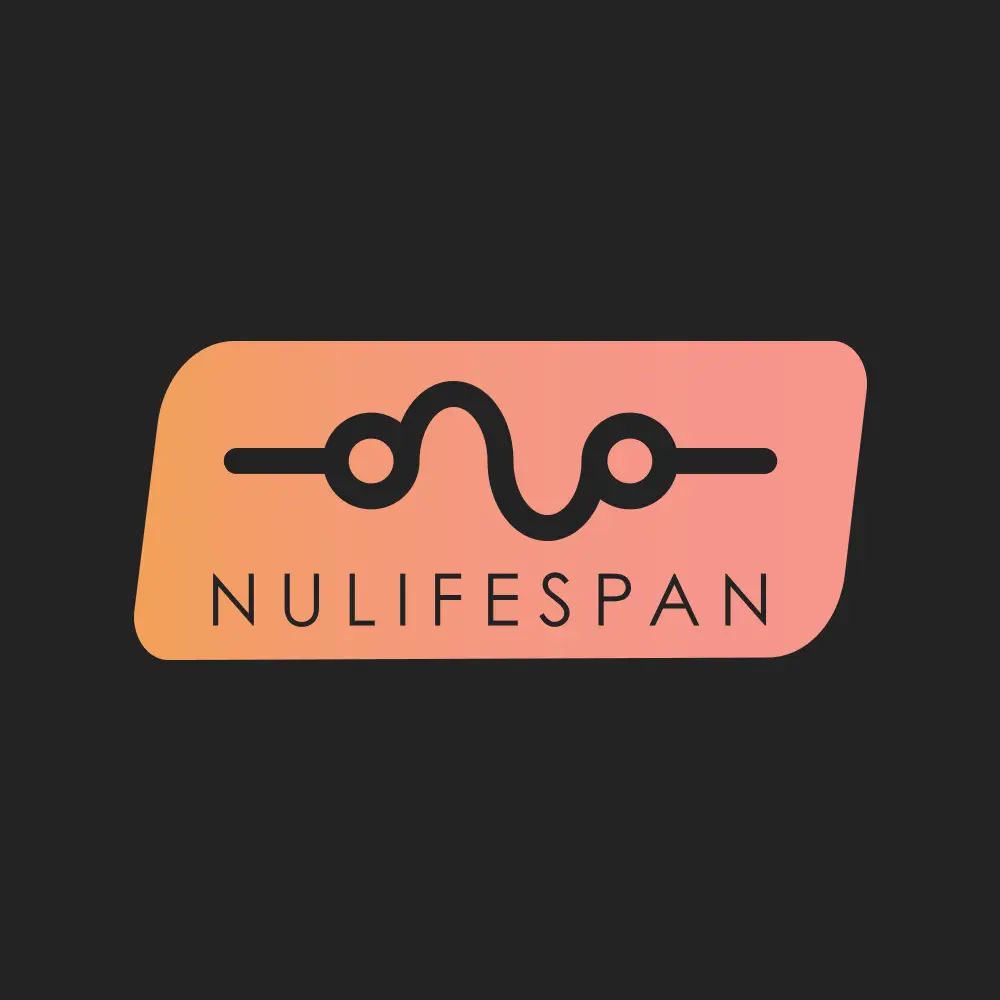 NuLifeSpan
